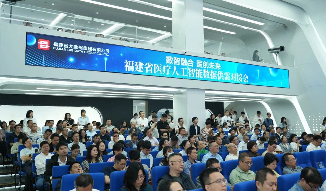 微信图片_20250422094254