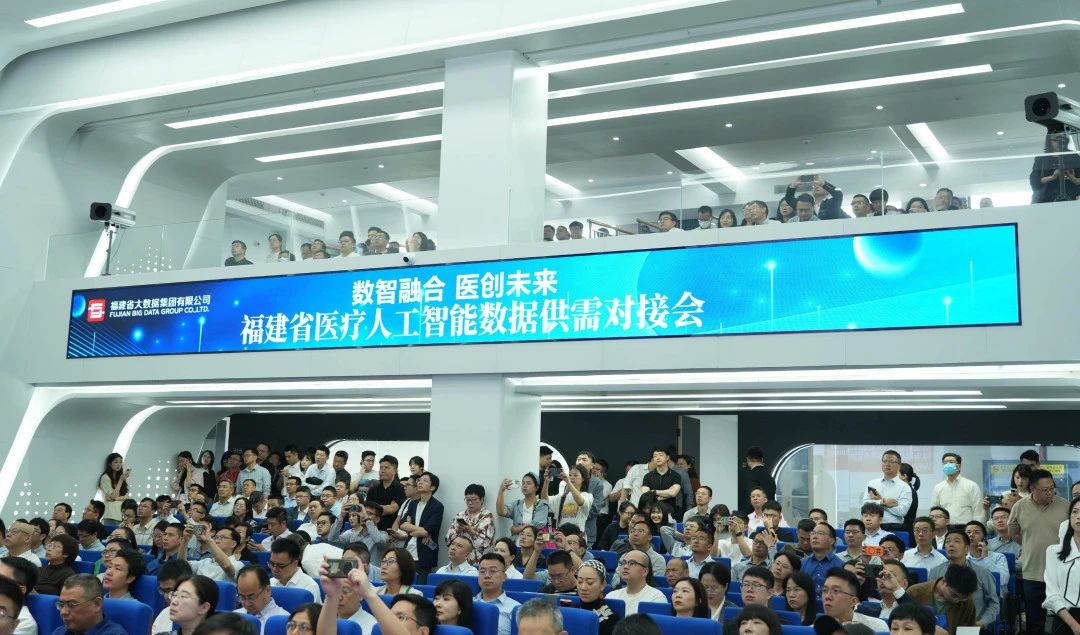 微信图片_20250422094257