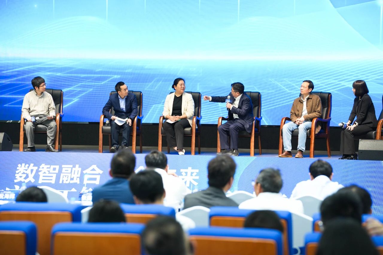 微信图片_20250422094304